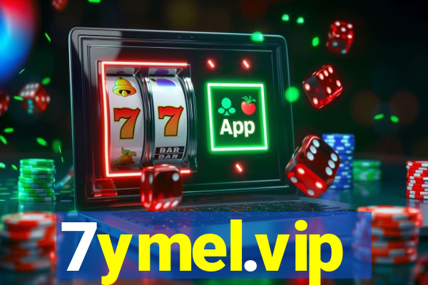 7ymel.vip