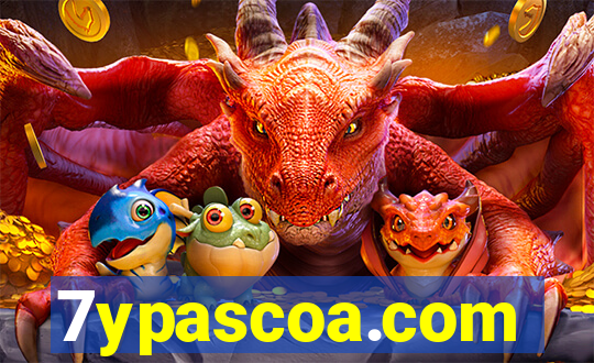 7ypascoa.com