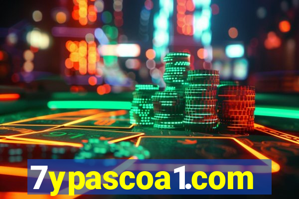 7ypascoa1.com