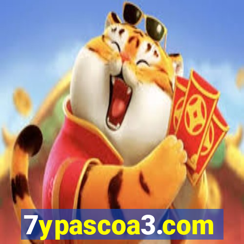 7ypascoa3.com