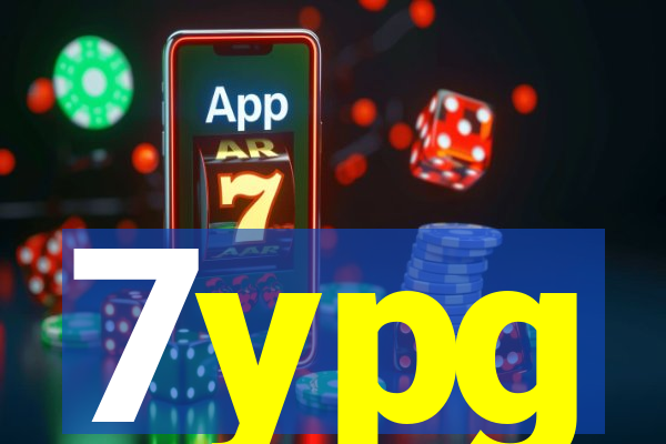 7ypg-vip.com