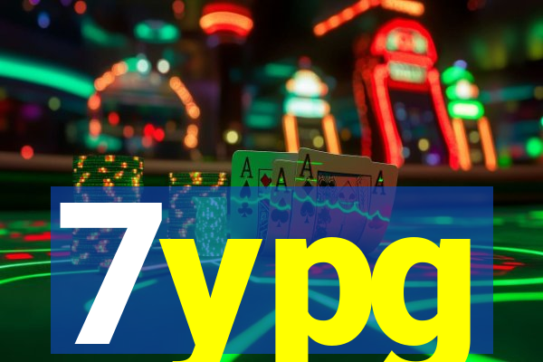 7ypg-vip.com