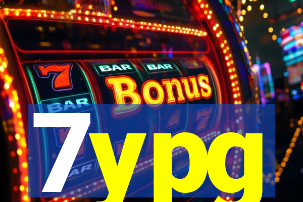 7ypg-vip.com