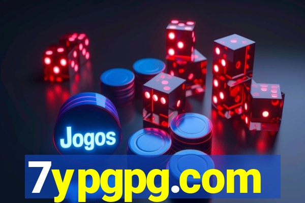 7ypgpg.com