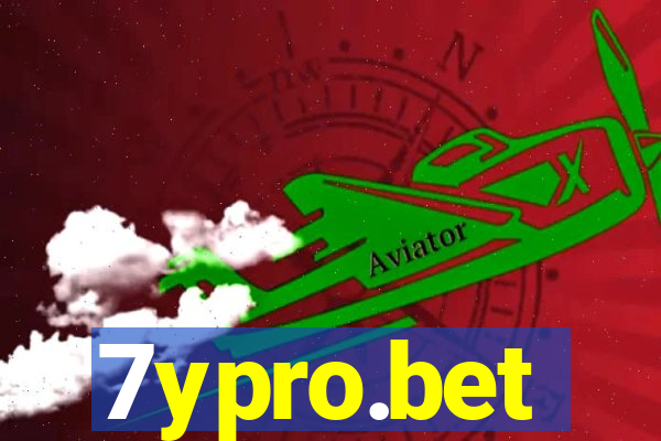 7ypro.bet