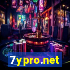 7ypro.net