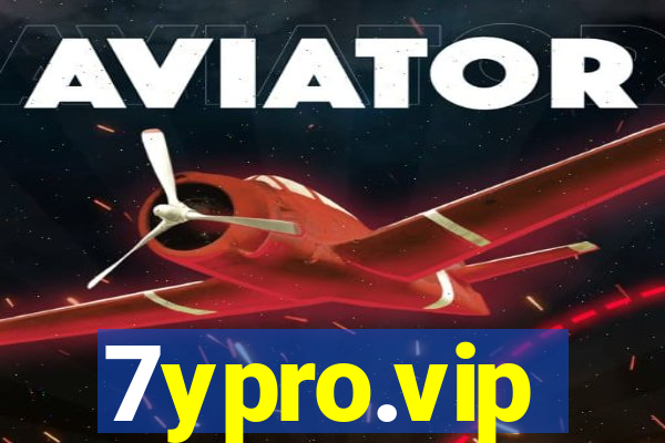 7ypro.vip