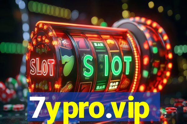 7ypro.vip