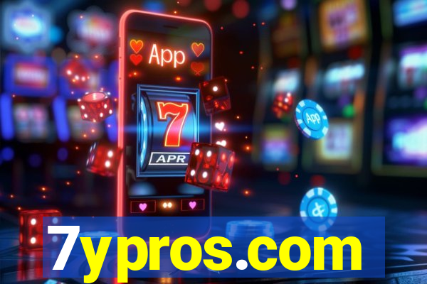 7ypros.com