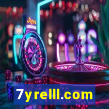 7yrelll.com