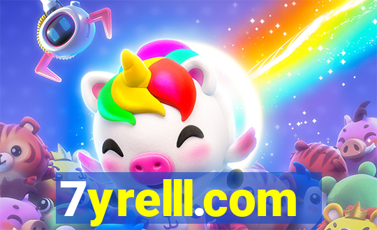 7yrelll.com