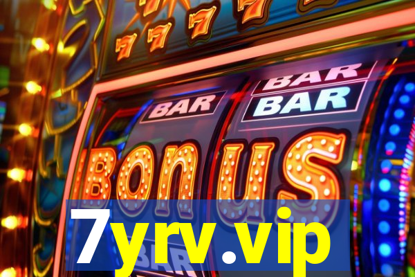 7yrv.vip