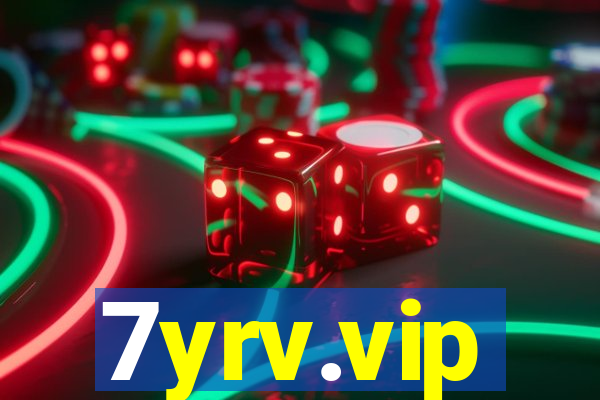 7yrv.vip