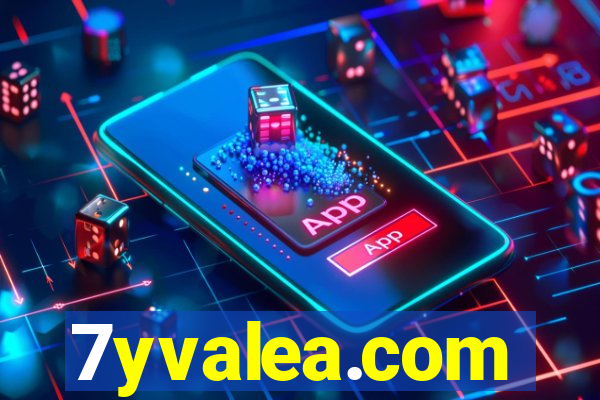 7yvalea.com