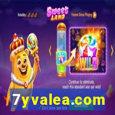 7yvalea.com