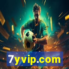 7yvip.com