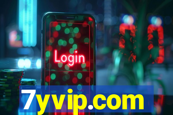 7yvip.com