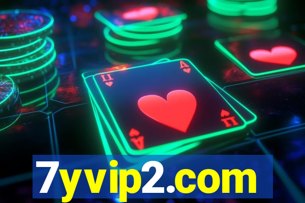 7yvip2.com