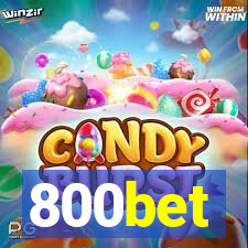 800bet