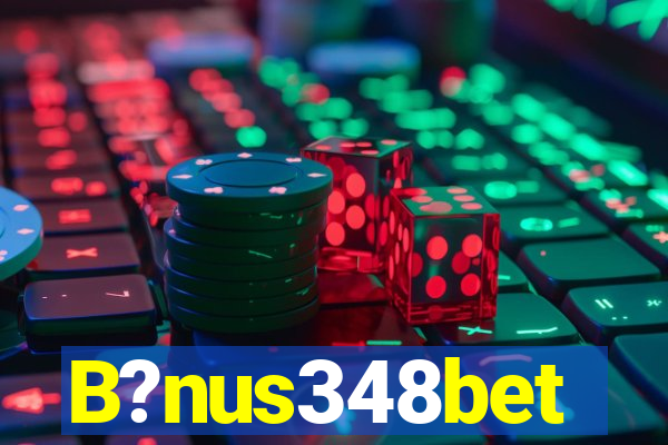 B?nus348bet