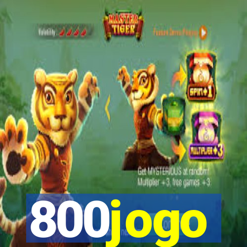 800jogo