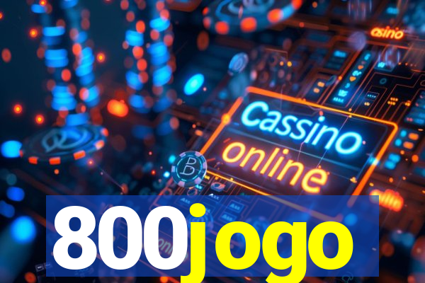 800jogo