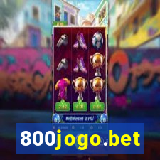 800jogo.bet