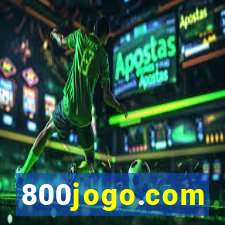 800jogo.com