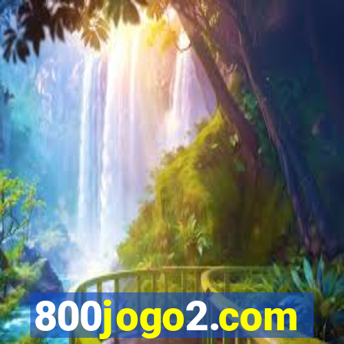 800jogo2.com