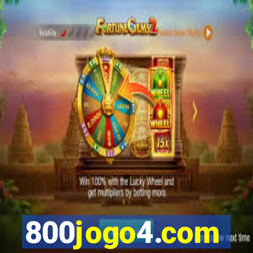 800jogo4.com