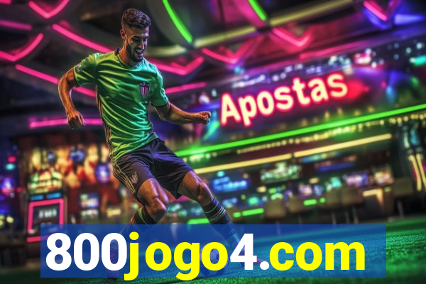 800jogo4.com