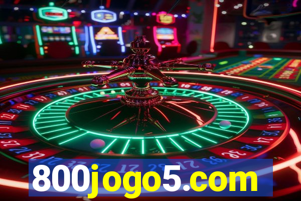 800jogo5.com