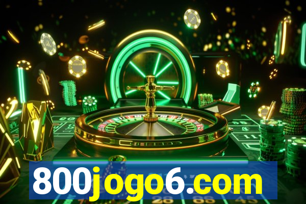 800jogo6.com