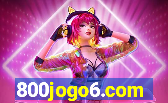 800jogo6.com