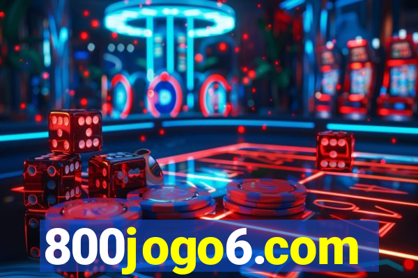 800jogo6.com