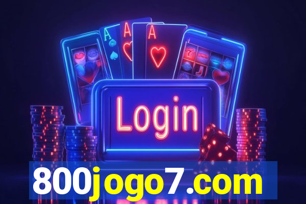 800jogo7.com