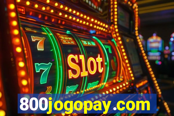 800jogopay.com