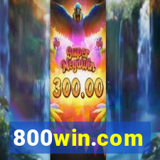 800win.com