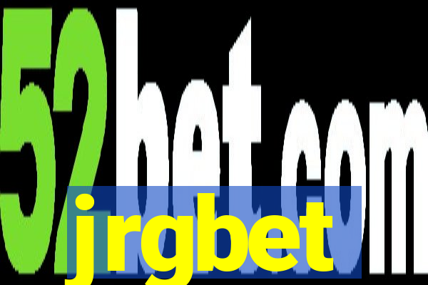 jrgbet