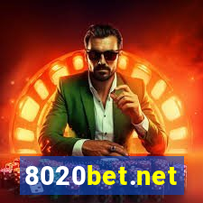 8020bet.net