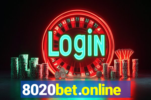 8020bet.online