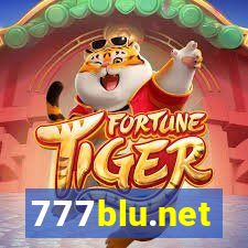 777blu.net