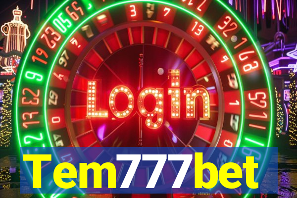 Tem777bet