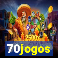 70jogos