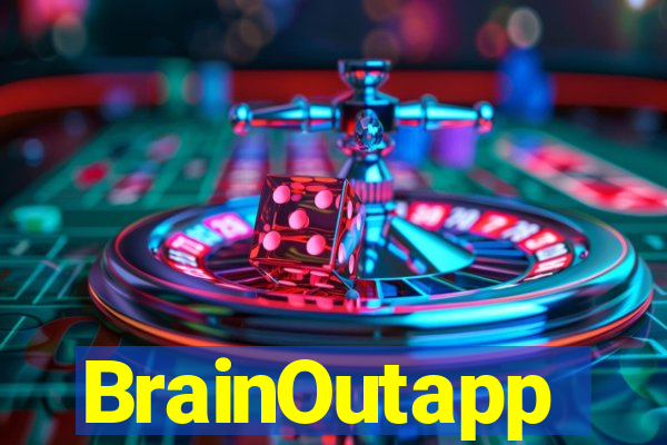 BrainOutapp