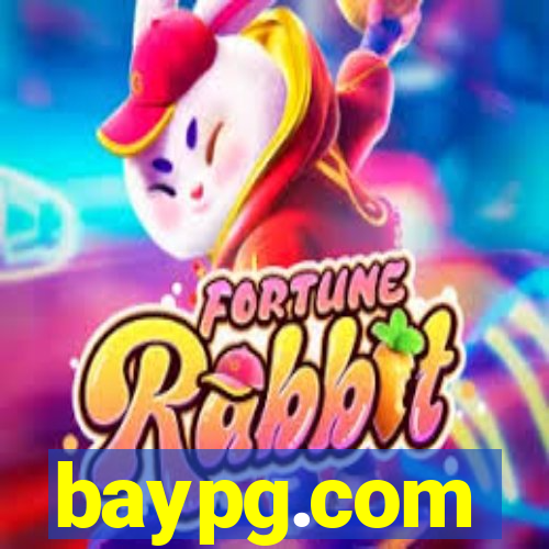 baypg.com