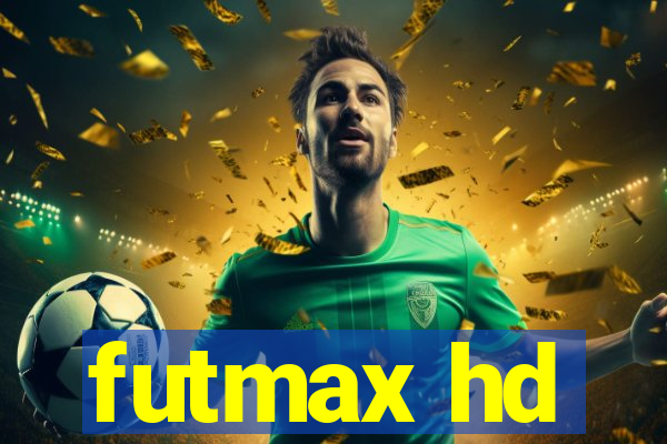 futmax hd