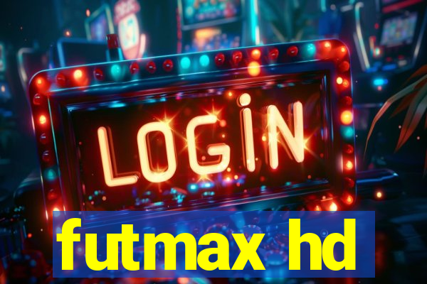 futmax hd