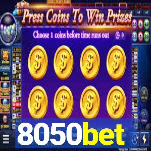 8050bet