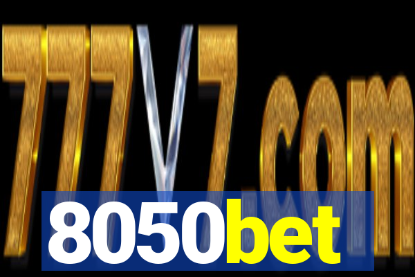 8050bet